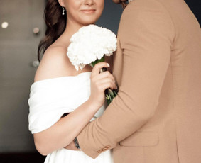 Vizažistės - Makiažas ir šukuosena Vilniuje - 2