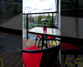 Gražios NT Foto / Dronas / Dekoravimas / Vizualizacija / Elina Tereza Sapiega / Darbų pavyzdys ID 3937192
