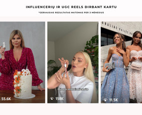 Socialinių tinklų kūrimas, turinys ir administravimas - Rinkodara (marketingas) - 4 Rinkodara (marketingas) - Socialinių tinklų kūrimas, turinys ir administravimas - 4