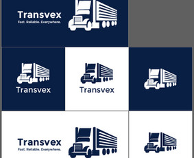 Grafikos dizainas - Internetas, IT - 1 Internetas, IT - Grafikos dizainas - 1