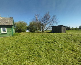Tvarkingi Sklypai Panevėžyje / Egidijus Ablėnas / Darbų pavyzdys ID 3937416