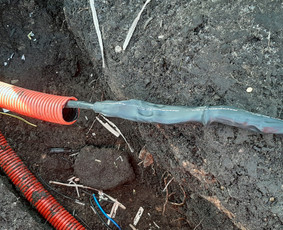 Elektros darbai - Elektros variklių remontas - 2 Elektros variklių remontas - Elektros darbai - 2