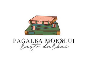 Rašto darbai - skubi pagalba rašant - Rašto darbų konsultantai - 1 Rašto darbų konsultantai - Rašto darbai - skubi pagalba rašant - 1