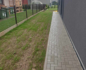 Trinkeliu kojimas,visi gerbuvio darbai.vejos priežiura,ireng - Drenažo įrengimas - 3 Drenažo įrengimas - Trinkeliu kojimas,visi gerbuvio darbai.vejos priežiura,ireng - 3