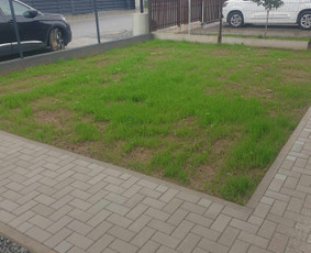 Trinkeliu kojimas,visi gerbuvio darbai.vejos priežiura,ireng - Drenažo įrengimas - 1 Drenažo įrengimas - Trinkeliu kojimas,visi gerbuvio darbai.vejos priežiura,ireng - 1
