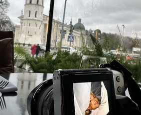 Video kūrimas - Renginiai, šventės - 1 Renginiai, šventės - Video kūrimas - 1