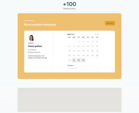 Internetinių svetainių kūrimas - verslo augimui! - Svetainių kūrimas - 4 Svetainių kūrimas - Internetinių svetainių kūrimas - verslo augimui! - 4