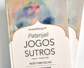 Grafikos dizaino paslaugos - Internetas, IT - 3 Internetas, IT - Grafikos dizaino paslaugos - 3