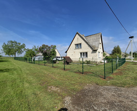 Tveras / Tvorų ir terasų sprendimai / Darbų pavyzdys ID 3937908