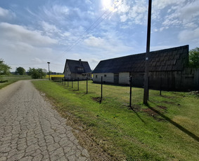Tveras / Tvorų ir terasų sprendimai / Darbų pavyzdys ID 3937910