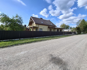 Tveras / Tvorų ir terasų sprendimai / Darbų pavyzdys ID 3937920