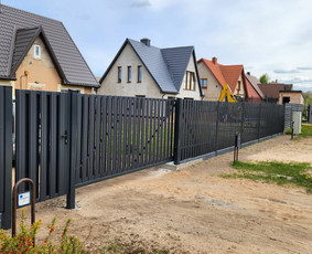 Tveras / Tvorų ir terasų sprendimai / Darbų pavyzdys ID 3937926