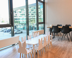 Stilinga švenčių studija / MB Sky kids / Darbų pavyzdys ID 3938042