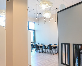 Stilinga švenčių studija / MB Sky kids / Darbų pavyzdys ID 3938046