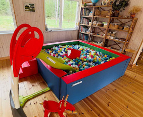 Šventinių palapinių , stalų , kėdžių nuoma . - Šventinės įrangos nuoma - 4 Šventinės įrangos nuoma - Šventinių palapinių , stalų , kėdžių nuoma . - 4