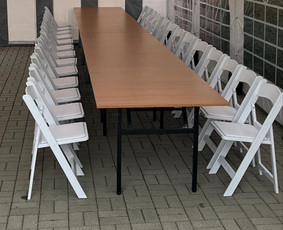 Šventinių palapinių , stalų , kėdžių nuoma . - Šventinės įrangos nuoma - 2 Šventinės įrangos nuoma - Šventinių palapinių , stalų , kėdžių nuoma . - 2