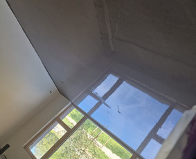 Išlyginamasis sluoksnis - vinilas - laminatas - parketlentės / Jutas Grindys / Darbų pavyzdys ID 3938414