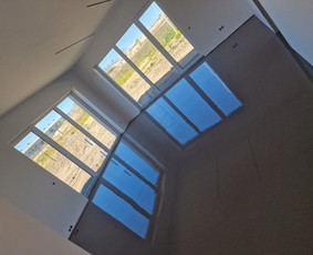 Išlyginamasis sluoksnis - vinilas - laminatas - parketlentės - Grindų lyginimas - 2 Grindų lyginimas - Išlyginamasis sluoksnis - vinilas - laminatas - parketlentės - 2