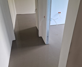 Išlyginamasis sluoksnis - vinilas - laminatas - parketlentės / Jutas Grindys / Darbų pavyzdys ID 3938436