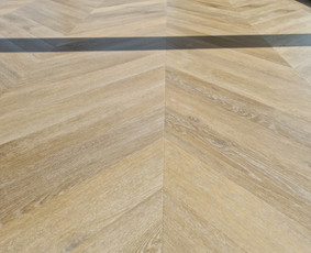 Išlyginamasis sluoksnis - vinilas - laminatas - parketlentės / Jutas Grindys / Darbų pavyzdys ID 3938486