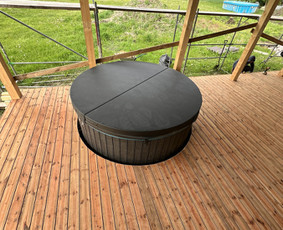 Terasos / Arturas / Darbų pavyzdys ID 3938498