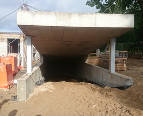 Projektų valdymas / tech. priežiūra / užbaigimas / sąmatos / Vytenis B. / Darbų pavyzdys ID 3938690