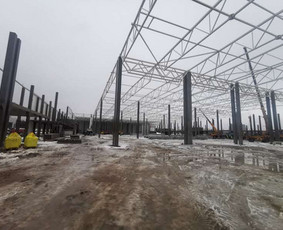 Projektų valdymas / tech. priežiūra / užbaigimas / sąmatos / Vytenis B. / Darbų pavyzdys ID 3938730
