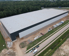 Projektų valdymas / tech. priežiūra / užbaigimas / sąmatos / Vytenis B. / Darbų pavyzdys ID 3938738