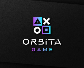 1) 100 % unikalus, rankų darbo dizainas!
2) Greitas susisiekimas su manimi 24/7
3) Žema kaina!
4) Aukštas profesionalumas!
5) Galimybė koreguoti po atidavimo.