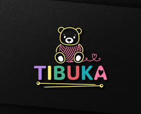 1) 100 % unikalus, rankų darbo dizainas!
2) Greitas susisiekimas su manimi 24/7
3) Žema kaina!
4) Aukštas profesionalumas!
5) Galimybė koreguoti po atidavimo.