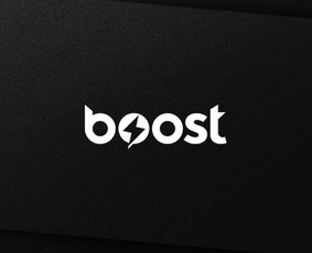 1) 100 % unikalus, rankų darbo dizainas!
2) Greitas susisiekimas su manimi 24/7
3) Žema kaina!
4) Aukštas profesionalumas!
5) Galimybė koreguoti po atidavimo.