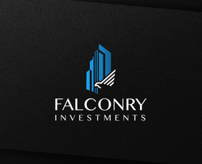 1) 100 % unikalus, rankų darbo dizainas!
2) Greitas susisiekimas su manimi 24/7
3) Žema kaina!
4) Aukštas profesionalumas!
5) Galimybė koreguoti po atidavimo.