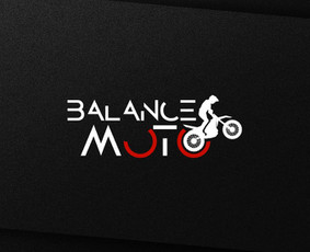 1) 100 % unikalus, rankų darbo dizainas!
2) Greitas susisiekimas su manimi 24/7
3) Žema kaina!
4) Aukštas profesionalumas!
5) Galimybė koreguoti po atidavimo.