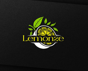 1) 100 % unikalus, rankų darbo dizainas!
2) Greitas susisiekimas su manimi 24/7
3) Žema kaina!
4) Aukštas profesionalumas!
5) Galimybė koreguoti po atidavimo.