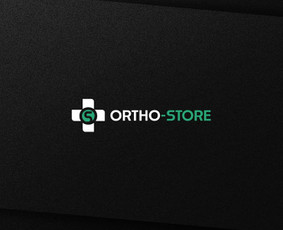 1) 100 % unikalus, rankų darbo dizainas!
2) Greitas susisiekimas su manimi 24/7
3) Žema kaina!
4) Aukštas profesionalumas!
5) Galimybė koreguoti po atidavimo.