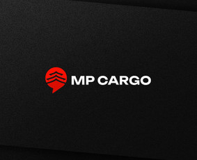 1) 100 % unikalus, rankų darbo dizainas!
2) Greitas susisiekimas su manimi 24/7
3) Žema kaina!
4) Aukštas profesionalumas!
5) Galimybė koreguoti po atidavimo.