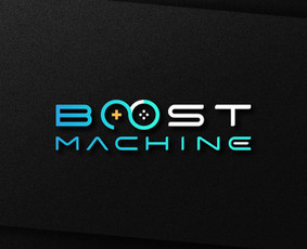 1) 100 % unikalus, rankų darbo dizainas!
2) Greitas susisiekimas su manimi 24/7
3) Žema kaina!
4) Aukštas profesionalumas!
5) Galimybė koreguoti po atidavimo.