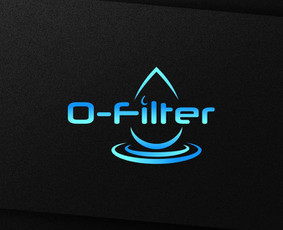 1) 100 % unikalus, rankų darbo dizainas!
2) Greitas susisiekimas su manimi 24/7
3) Žema kaina!
4) Aukštas profesionalumas!
5) Galimybė koreguoti po atidavimo.