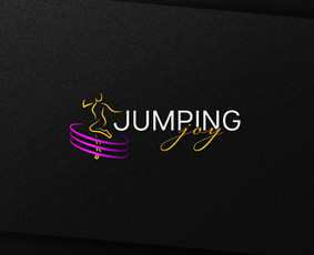 1) 100 % unikalus, rankų darbo dizainas!
2) Greitas susisiekimas su manimi 24/7
3) Žema kaina!
4) Aukštas profesionalumas!
5) Galimybė koreguoti po atidavimo.