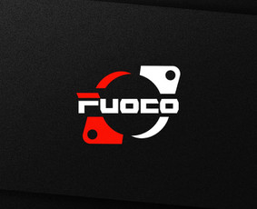 1) 100 % unikalus, rankų darbo dizainas!
2) Greitas susisiekimas su manimi 24/7
3) Žema kaina!
4) Aukštas profesionalumas!
5) Galimybė koreguoti po atidavimo.