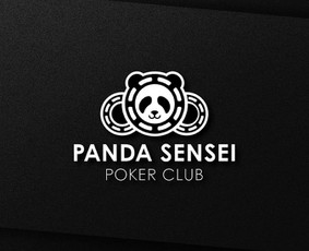 1) 100 % unikalus, rankų darbo dizainas!
2) Greitas susisiekimas su manimi 24/7
3) Žema kaina!
4) Aukštas profesionalumas!
5) Galimybė koreguoti po atidavimo.