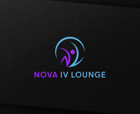 1) 100 % unikalus, rankų darbo dizainas!
2) Greitas susisiekimas su manimi 24/7
3) Žema kaina!
4) Aukštas profesionalumas!
5) Galimybė koreguoti po atidavimo.