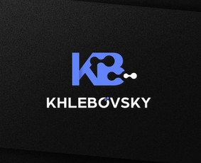 Logotipų kūrimas - Grafikos dizaino paslaugos / 15% nuolaida pirmajam projektui - 2