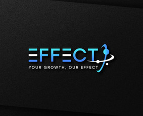 1) 100 % unikalus, rankų darbo dizainas!
2) Greitas susisiekimas su manimi 24/7
3) Žema kaina!
4) Aukštas profesionalumas!
5) Galimybė koreguoti po atidavimo.