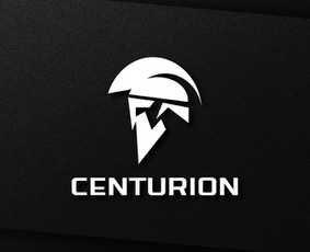 1) 100 % unikalus, rankų darbo dizainas!
2) Greitas susisiekimas su manimi 24/7
3) Žema kaina!
4) Aukštas profesionalumas!
5) Galimybė koreguoti po atidavimo.