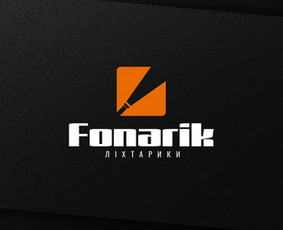 Logotipų kūrimas - Grafikos dizaino paslaugos / 15% nuolaida pirmajam projektui - 4