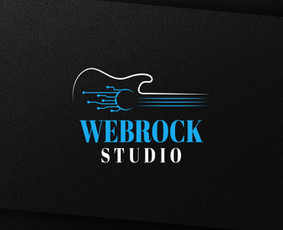 1) 100 % unikalus, rankų darbo dizainas!
2) Greitas susisiekimas su manimi 24/7
3) Žema kaina!
4) Aukštas profesionalumas!
5) Galimybė koreguoti po atidavimo.