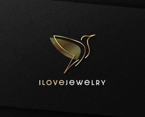 1) 100 % unikalus, rankų darbo dizainas!
2) Greitas susisiekimas su manimi 24/7
3) Žema kaina!
4) Aukštas profesionalumas!
5) Galimybė koreguoti po atidavimo.