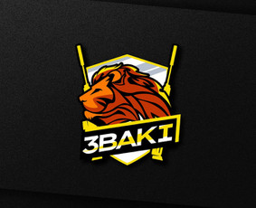 1) 100 % unikalus, rankų darbo dizainas!
2) Greitas susisiekimas su manimi 24/7
3) Žema kaina!
4) Aukštas profesionalumas!
5) Galimybė koreguoti po atidavimo.