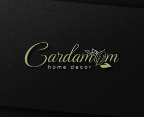 1) 100 % unikalus, rankų darbo dizainas!
2) Greitas susisiekimas su manimi 24/7
3) Žema kaina!
4) Aukštas profesionalumas!
5) Galimybė koreguoti po atidavimo.